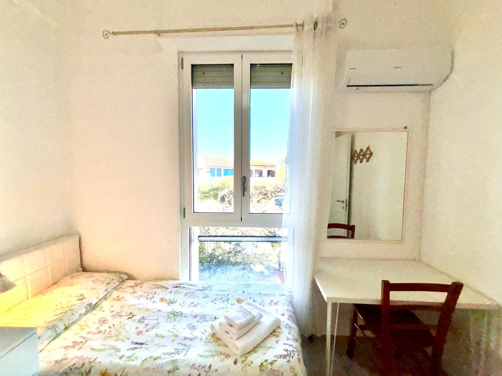 Villa Poetto Beach By Home And Experience , Cagliari, Poetto Kültér fotó
