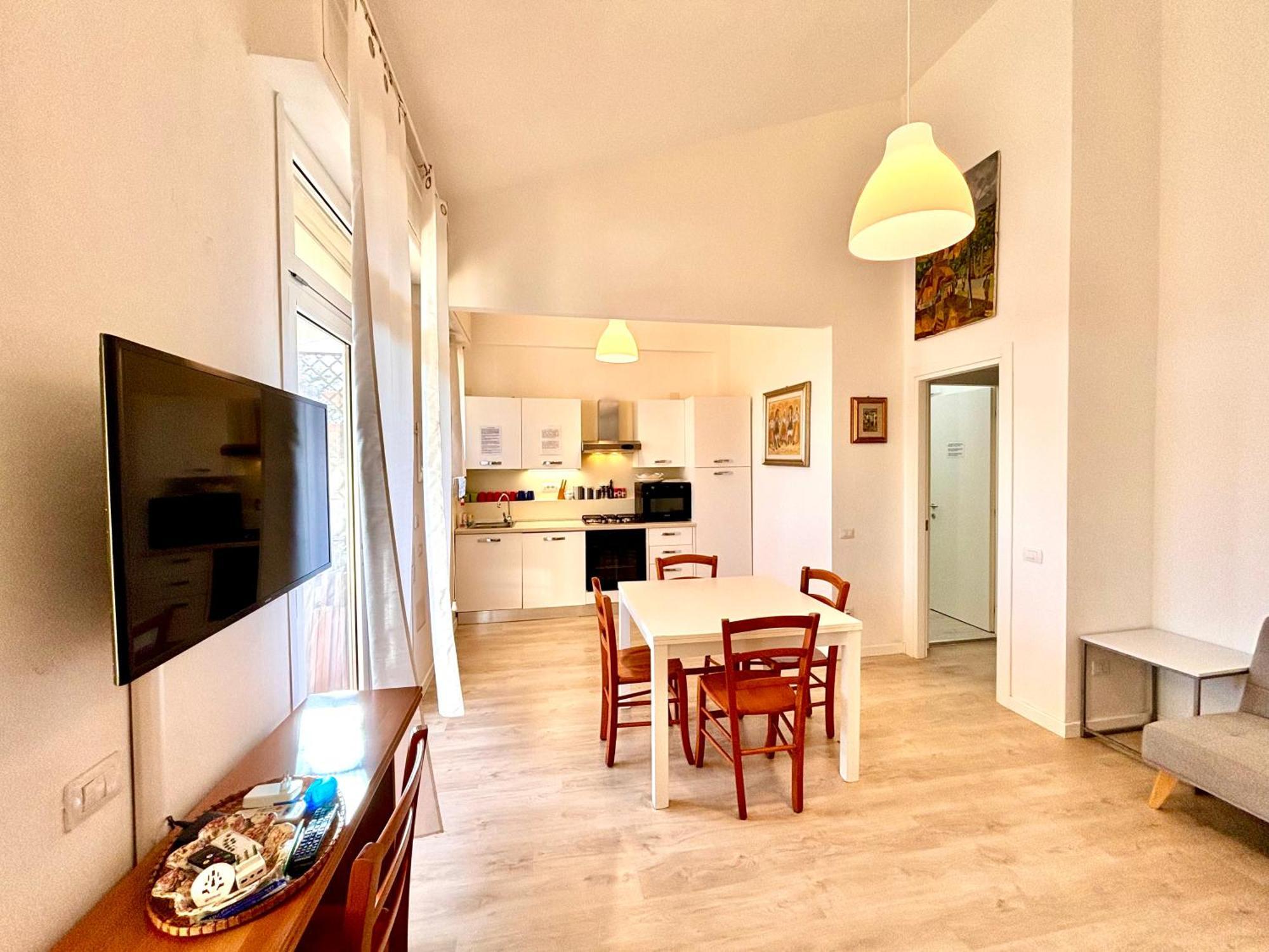 Villa Poetto Beach By Home And Experience , Cagliari, Poetto Kültér fotó
